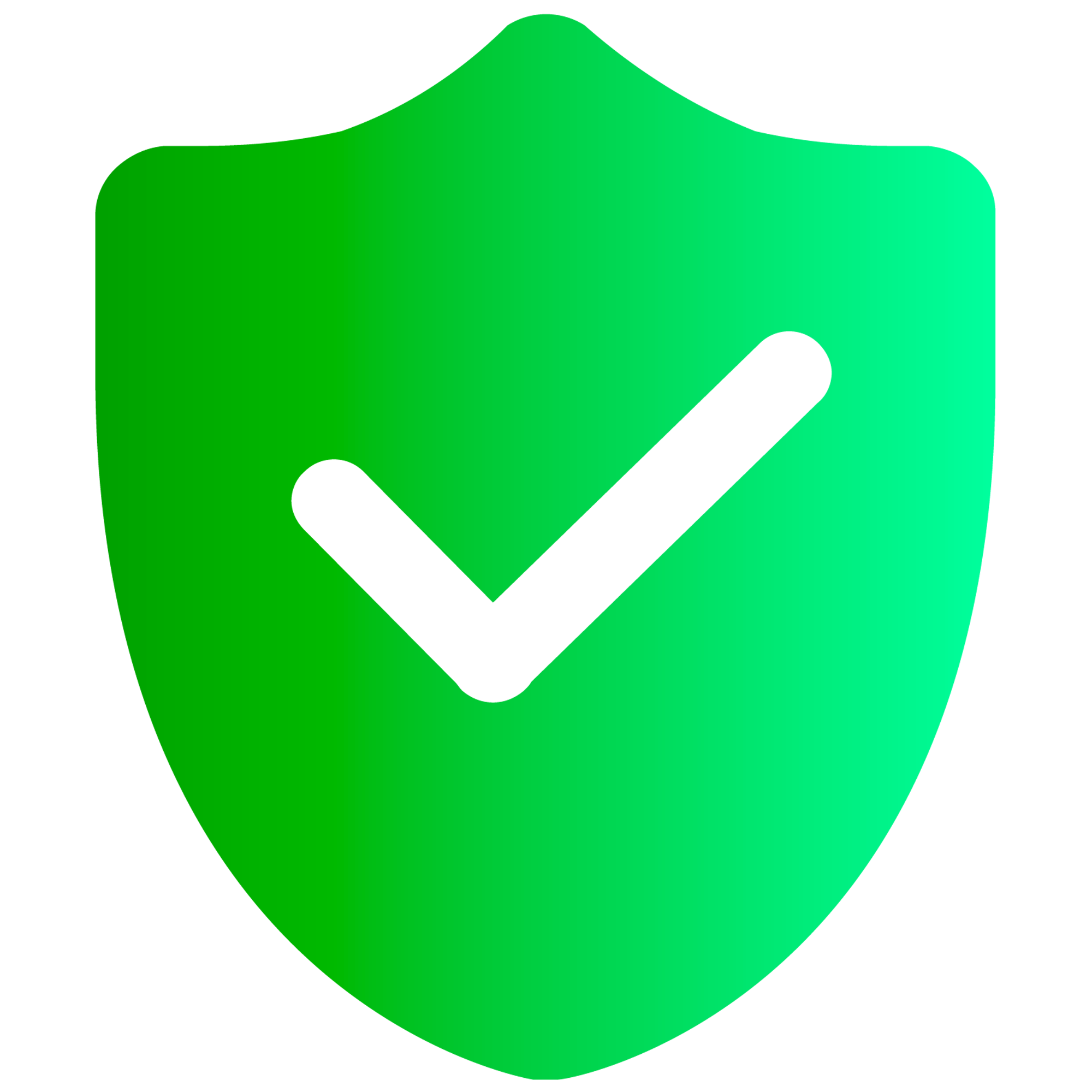 laobanfc888.com favicon